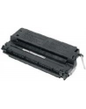 Tonery Toner E30/black 4000sh f FC200 300 500 7 - nr 28