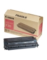 Tonery Toner E30/black 4000sh f FC200 300 500 7 - nr 29