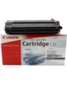 Tonery Toner E30/black 4000sh f FC200 300 500 7 - nr 40