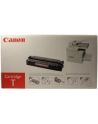 Tonery Toner E30/black 4000sh f FC200 300 500 7 - nr 43