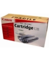 Tonery Toner E30/black 4000sh f FC200 300 500 7 - nr 46