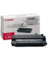 Tonery Toner E30/black 4000sh f FC200 300 500 7 - nr 4