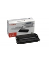 Tonery Toner E30/black 4000sh f FC200 300 500 7 - nr 5
