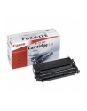 Tonery Toner E30/black 4000sh f FC200 300 500 7 - nr 9