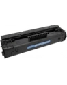 Tonery Toner EP-22/balck 4000sh f LBP800 - nr 13
