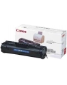 Tonery Toner EP-22/balck 4000sh f LBP800 - nr 18