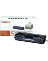 Tonery Toner EP-22/balck 4000sh f LBP800 - nr 19