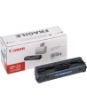 Tonery Toner EP-22/balck 4000sh f LBP800 - nr 20