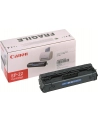 Tonery Toner EP-22/balck 4000sh f LBP800 - nr 23