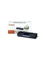 Tonery Toner EP-22/balck 4000sh f LBP800 - nr 25