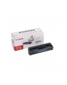 Tonery Toner EP-22/balck 4000sh f LBP800 - nr 3