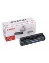 Tonery Toner EP-22/balck 4000sh f LBP800 - nr 4