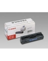 Tonery Toner EP-22/balck 4000sh f LBP800 - nr 6