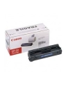 Tonery Toner EP-22/balck 4000sh f LBP800 - nr 9