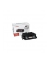 Tonery Toner FX-6/black 5000sh - nr 10
