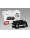 Tonery Toner FX-6/black 5000sh - nr 17