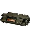 Tonery Toner FX-6/black 5000sh - nr 18