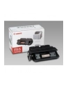 Tonery Toner FX-6/black 5000sh - nr 7