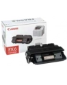 Tonery Toner FX-6/black 5000sh - nr 9