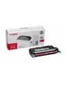 Toner 711/ Magenta f LBP5300 - nr 11