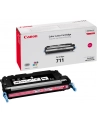 Toner 711/ Magenta f LBP5300 - nr 13
