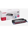 Toner 711/ Magenta f LBP5300 - nr 17