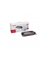 Toner 711/ Magenta f LBP5300 - nr 18