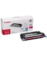 Toner 711/ Magenta f LBP5300 - nr 6