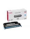 Tonery Toner 711/Cyan f LBP5300 - nr 10