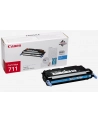 Tonery Toner 711/Cyan f LBP5300 - nr 13
