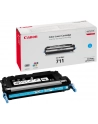 Tonery Toner 711/Cyan f LBP5300 - nr 14