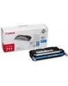 Tonery Toner 711/Cyan f LBP5300 - nr 3