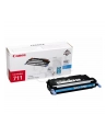 Tonery Toner 711/Cyan f LBP5300 - nr 4