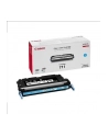 Tonery Toner 711/Cyan f LBP5300 - nr 6