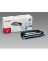 Tonery Toner 711/Cyan f LBP5300 - nr 9