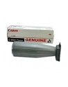 Toner Toner C-EXV 12/bk 24000sh f IR3570 4570 - nr 2