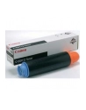 Toner Toner C-EXV 12/bk 24000sh f IR3570 4570 - nr 4