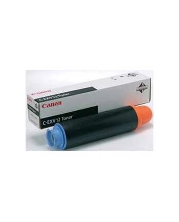 Toner Toner C-EXV 12/bk 24000sh f IR3570 4570 nr 2