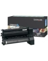 Toner Toner/cyan 15000sh f C780 C782 - nr 11