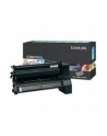 Toner Toner/cyan 15000sh f C780 C782 - nr 13
