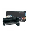 Toner Toner/cyan 15000sh f C780 C782 - nr 14