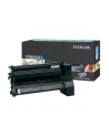 Toner Toner/cyan 15000sh f C780 C782 - nr 17