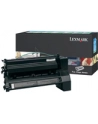 Toner Toner/cyan 15000sh f C780 C782 - nr 1