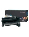 Toner Toner/cyan 15000sh f C780 C782 - nr 4