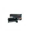 Toner Toner/cyan 15000sh f C780 C782 - nr 5