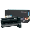 Toner Toner/cyan 15000sh f C780 C782 - nr 6