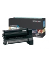 Toner Toner/cyan 15000sh f C780 C782 - nr 9