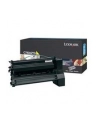 Toner Toner/yellow 15000sh f C780 C782 - nr 11