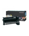 Toner Toner/yellow 15000sh f C780 C782 - nr 12