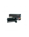 Toner Toner/yellow 15000sh f C780 C782 - nr 5